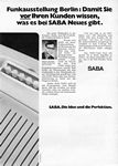 Saba 1973 512.jpg